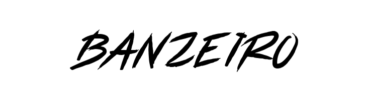 RIVERSTOCK  Free Fonts Download