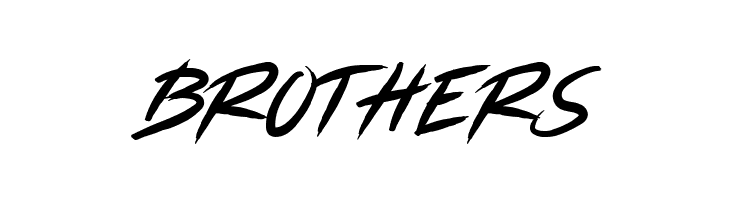 RIVERSTOCK  Free Fonts Download