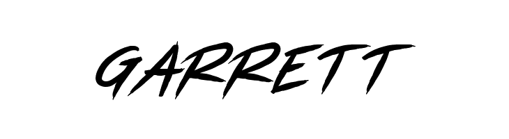 RIVERSTOCK  Free Fonts Download