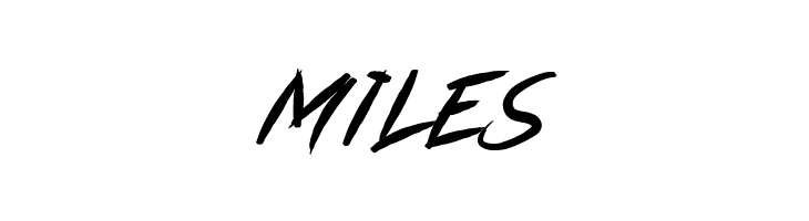 RIVERSTOCK  Free Fonts Download