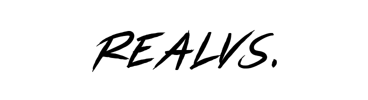 RIVERSTOCK  Free Fonts Download