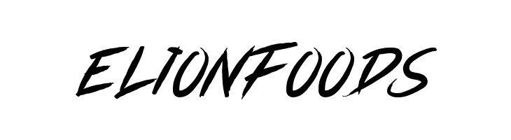 RIVERSTOCK  Free Fonts Download