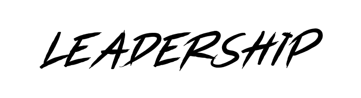 RIVERSTOCK  Free Fonts Download