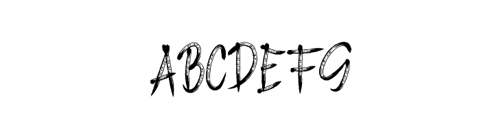 STAY AT HOME  Free Fonts Download