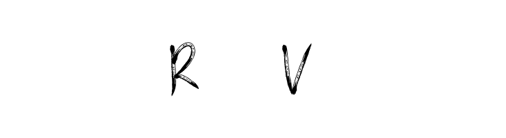 STAY AT HOME  Free Fonts Download