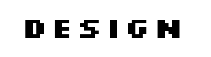 Silkscreen Expanded Bold  Free Fonts Download