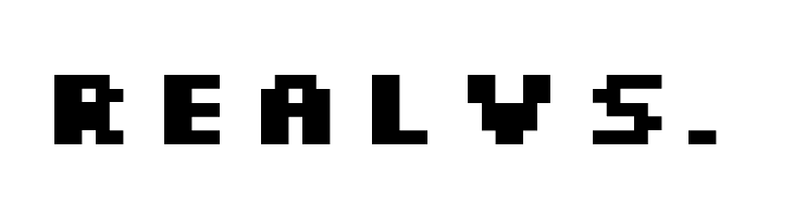 Silkscreen Expanded Bold  Free Fonts Download