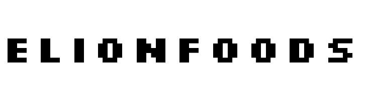 Silkscreen Expanded Bold  Free Fonts Download