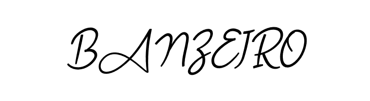 Angel Signature Italic  Free Fonts Download