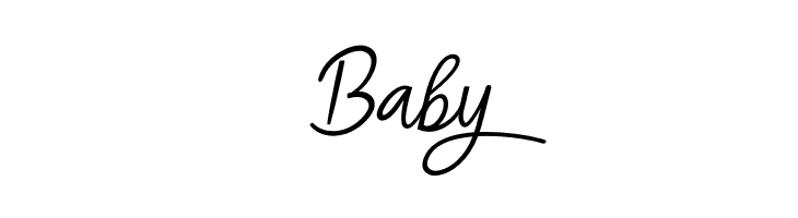 Angel Signature Italic  Free Fonts Download