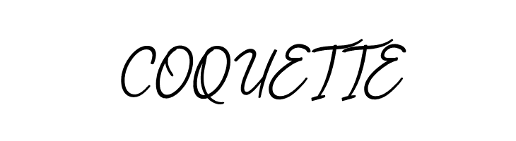Angel Signature Italic  Free Fonts Download
