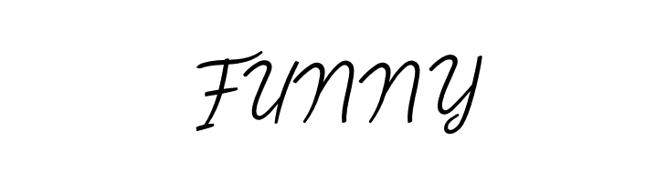Angel Signature Italic  Free Fonts Download