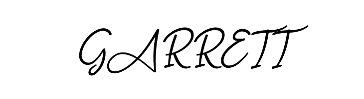 Angel Signature Italic  Free Fonts Download