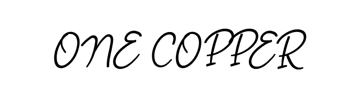 Angel Signature Italic  Free Fonts Download