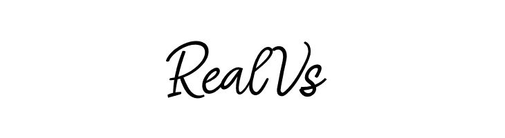 Angel Signature Italic  Free Fonts Download