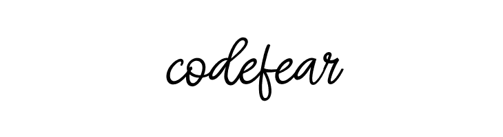 Angel Signature Italic  Free Fonts Download