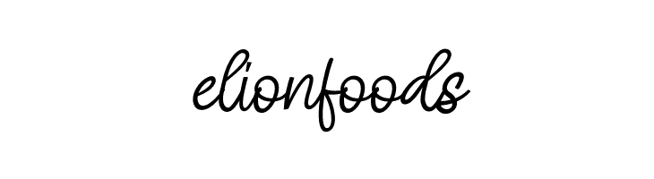 Angel Signature Italic  Free Fonts Download