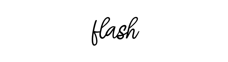 Angel Signature Italic  Free Fonts Download