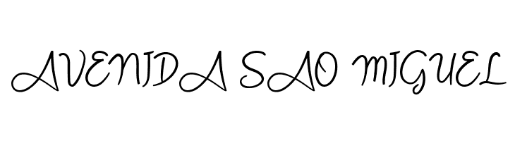 Angel Signature  Free Fonts Download