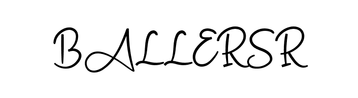 Angel Signature  Free Fonts Download