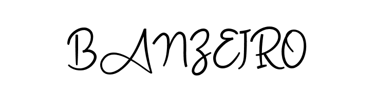 Angel Signature  Free Fonts Download