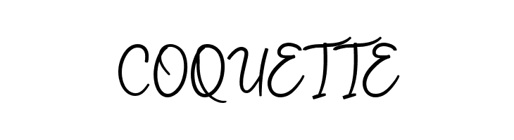 Angel Signature  Free Fonts Download