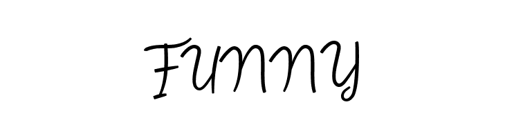 Angel Signature  Free Fonts Download