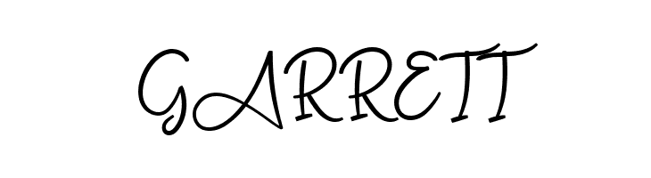 Angel Signature  Free Fonts Download