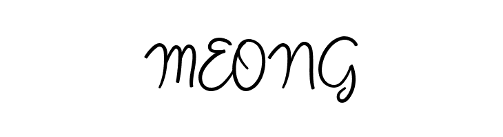 Angel Signature  Free Fonts Download