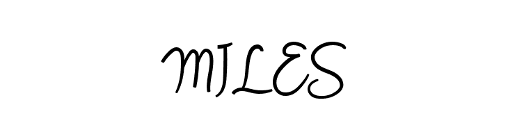 Angel Signature  Free Fonts Download