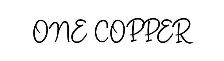 Angel Signature  Free Fonts Download