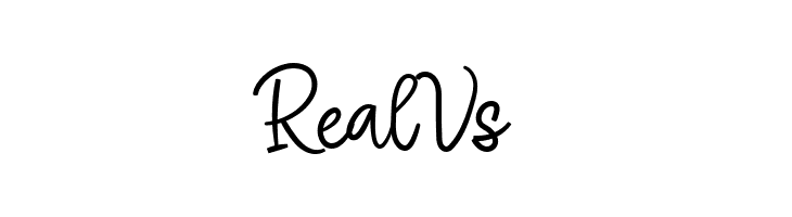 Angel Signature  Free Fonts Download