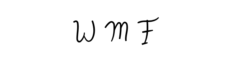 Angel Signature  Free Fonts Download
