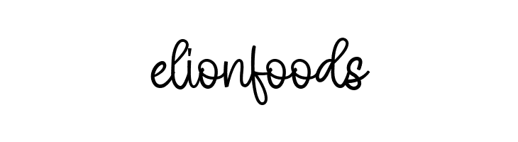 Angel Signature  Free Fonts Download