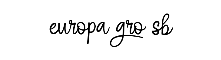 Angel Signature  Free Fonts Download