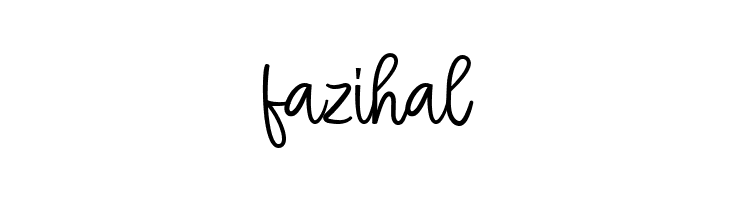 Angel Signature  Free Fonts Download