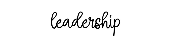 Angel Signature  Free Fonts Download