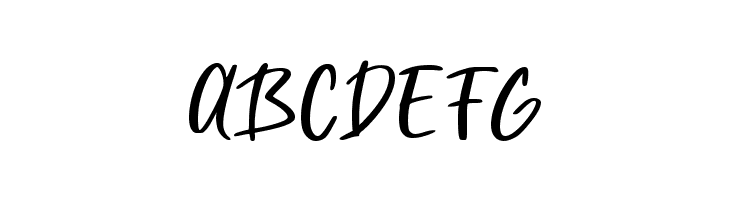 Story Loves  Free Fonts Download