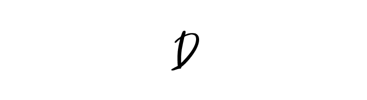 Story Loves  Free Fonts Download