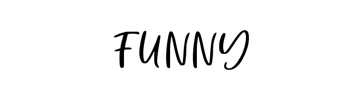 Story Loves  Free Fonts Download