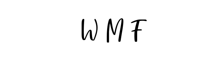 Story Loves  Free Fonts Download