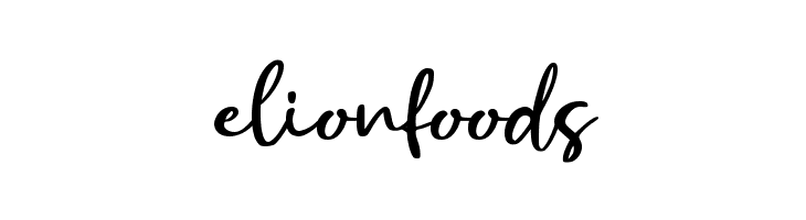 Story Loves  Free Fonts Download
