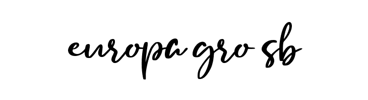 Story Loves  Free Fonts Download