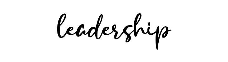 Story Loves  Free Fonts Download