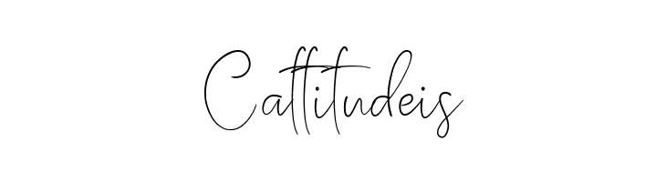 South Boston  Free Fonts Download