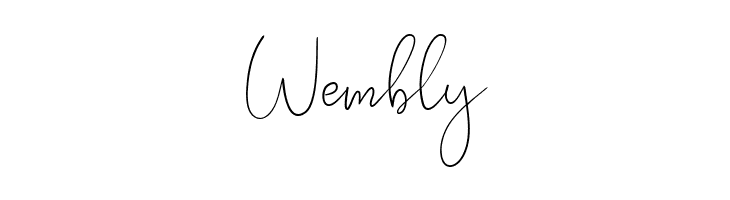 South Boston  Free Fonts Download