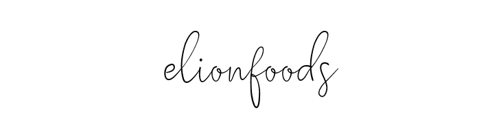 South Boston  Free Fonts Download