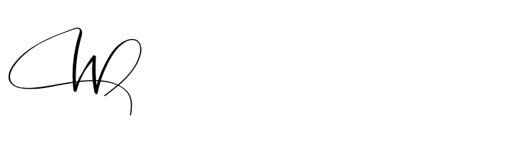 MONOGRAM Q  Free Fonts Download