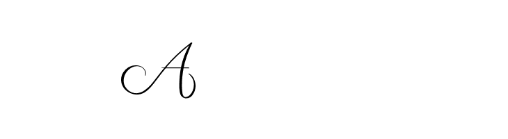 MONOGRAM H  Free Fonts Download