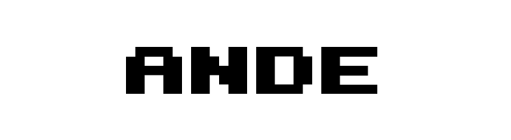 04b11  Free Fonts Download